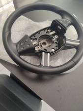 Volante mercedes classe usato  Scalea