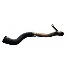 Tubo intercooler renault usato  Pratola Peligna