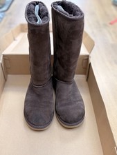 Ugg australia women for sale  SOUTHAMPTON