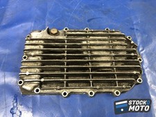 Carter inférieur honda d'occasion  Craon