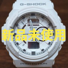 Ultra CASIO G SHOCK GA 150 7AJF Novo. Nenhum problema operacional confirmado., usado comprar usado Ultra CASIO G SHOCK GA 150 7AJF Novo. Nenhum problema operacional confirmado., usado comprar usado  Enviando para Brazil