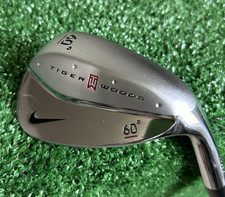 Nike golf tiger for sale  Gulf Shores