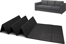 New sofa saver for sale  ROCHDALE