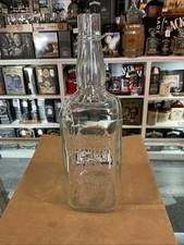 Jack daniels 1895 for sale  Hermitage