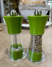 Trudeau madison herb for sale  Westmoreland