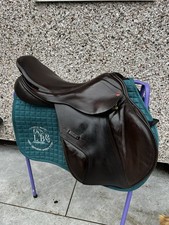 Albion 17.5 for sale  LLANGOLLEN