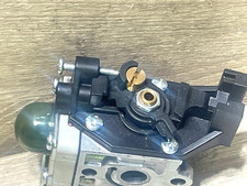 Echo trimmer srm for sale  Asheboro