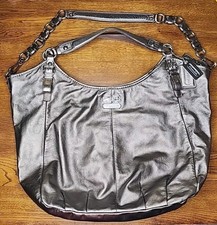 Authentic coach 15958 for sale  Maysville