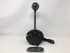 Câmera de videoconferência Logitech BCC950 ConferenceCam comprar usado  Enviando para Brazil