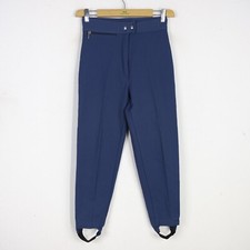 Pantalone tuta diadora usato  Ercolano