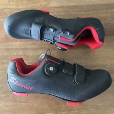 Special cycling shoes for sale  Chandler