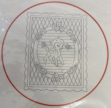 Vtg rare patterns for sale  Dubuque
