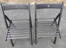 ikea folding chairs for sale ikea folding chairs for sale Milton Mills