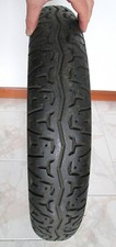Pneumatico moto pirelli usato  Voghera