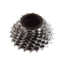 Roue libre visser d'occasion Roue libre visser d'occasion  Javron-les-Chapelles