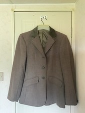 Shires malvern tweed for sale  SWINDON