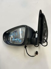 5k0857507ad9b9 specchietto ret usato  Trento