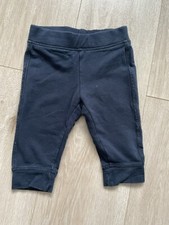 fagottino gebraucht kaufen fagottino gebraucht kaufen Windeck