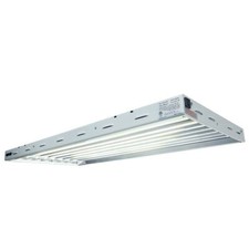 Sun blaze led for sale  Longmont