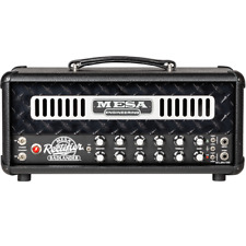 Mesa boogie badlander for sale  Middletown