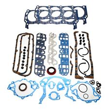 Ford 260 289 for sale  Story City