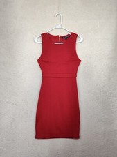 One clothing women for sale  Hyattsville