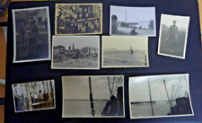 30my foto wk gebraucht kaufen  Albbruck