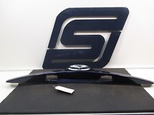2010 mazda oem for sale  Hoopeston