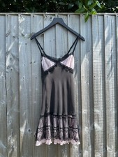 Agent provocateur black for sale  BRIDPORT