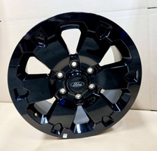 2020 2023 ford for sale  Middlebury
