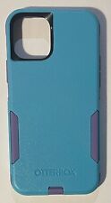Otterbox viva series for sale  Ogdensburg