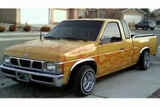 Nissan pathfinder pickup for sale  Phoenix