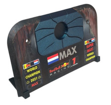 Max verstappen red for sale  REDRUTH