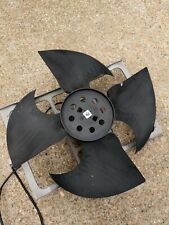Toshiba 43120252 air for sale  TONBRIDGE