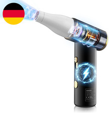 Colbor elektrische staubgeblä gebraucht kaufen  Berlin