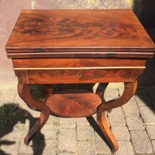 Konsole damen schreibtisch gebraucht kaufen Konsole damen schreibtisch gebraucht kaufen  Drolshagen