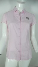 Gaudi camicia donna usato  Cerignola