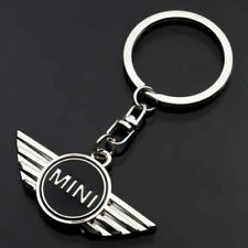 Portachiavi mini keychain usato  Somma Vesuviana