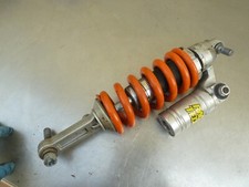 Rear shock suspension for sale  Placerville