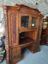 Michael amini computer for sale  Cumming
