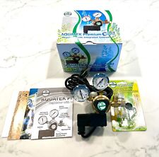 Premium aquatek aquarium d'occasion  Expédié en Belgium