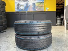 Usato gomme 225 usato  Rozzano
