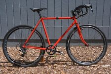 Richard sachs cycle for sale  Alameda