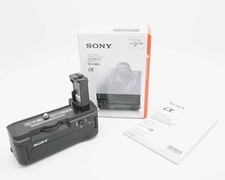 Sony c2em vertical for sale  Springfield
