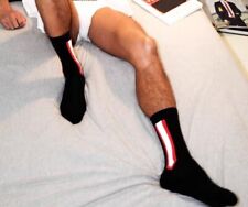 Premium herren sport gebraucht kaufen  Kaltenkirchen