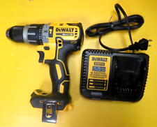 New dewalt dcd796 for sale  Addison