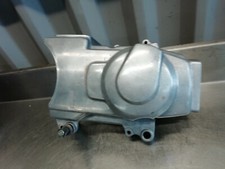 Kawasaki gt550 sprocket for sale  LANCASTER