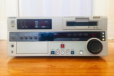 Sony dsr 1800 for sale  USA