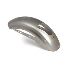 Sportster arrière fender d'occasion  Expédié en France