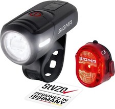 Sigma led set usato  Corsico